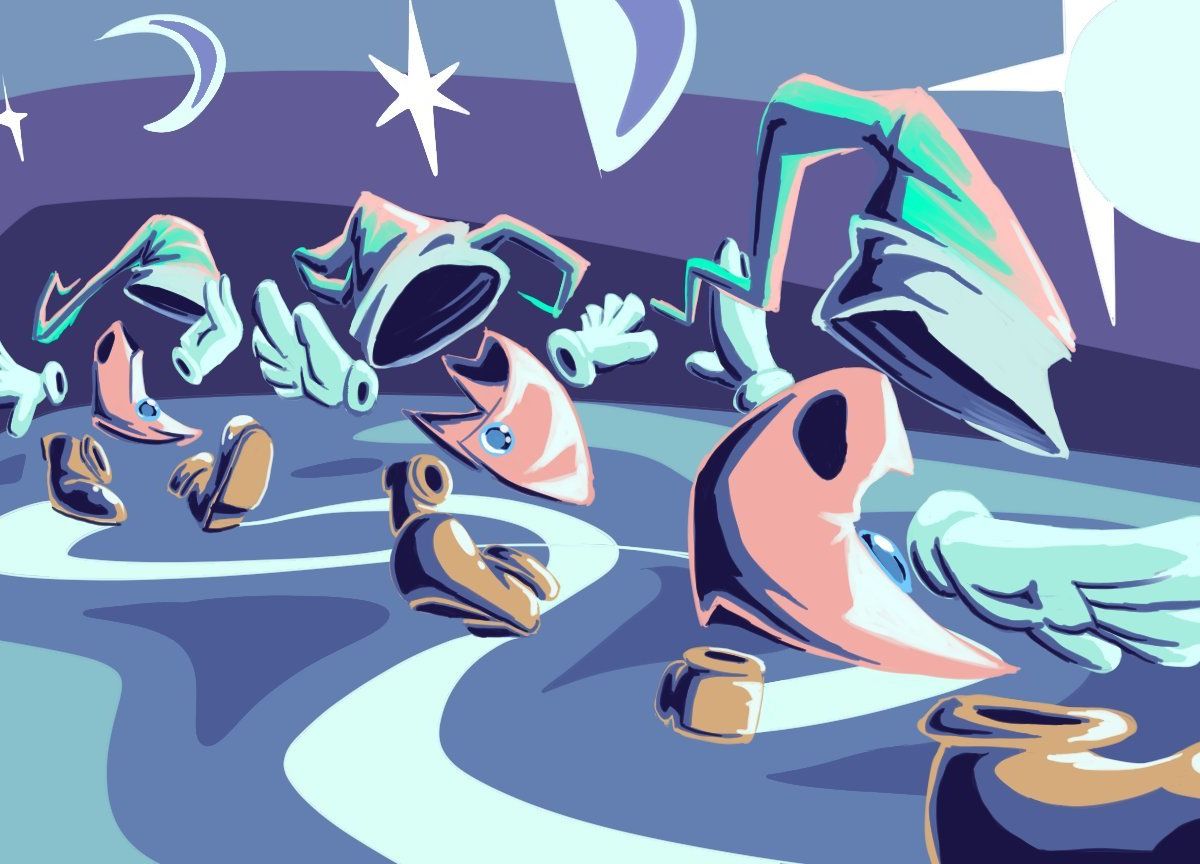 princessitgirl banner