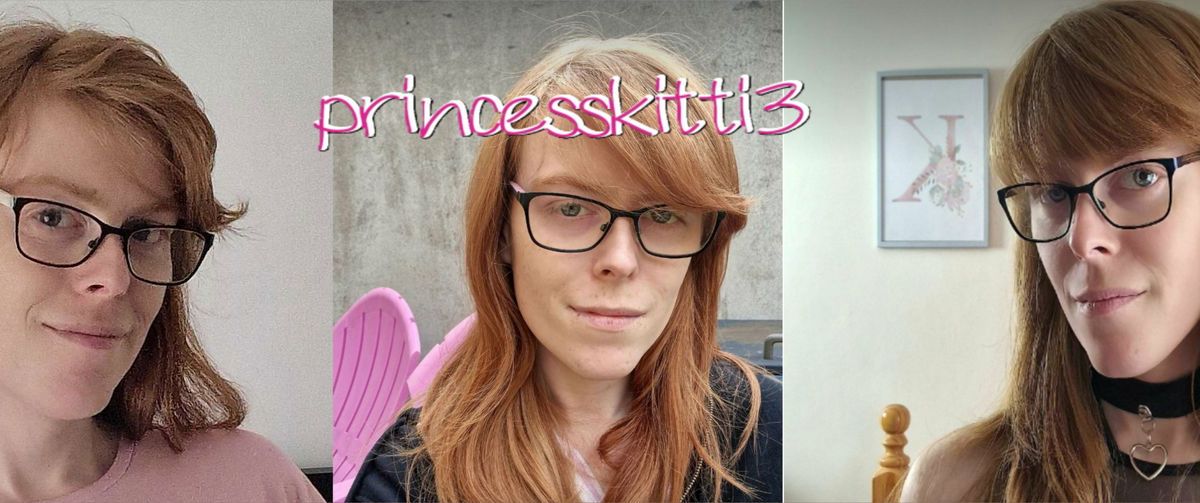 princesskitti3 banner