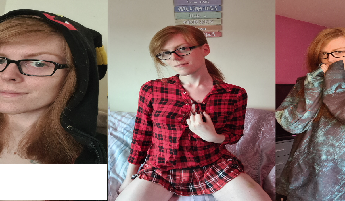 princesskitti3_free banner