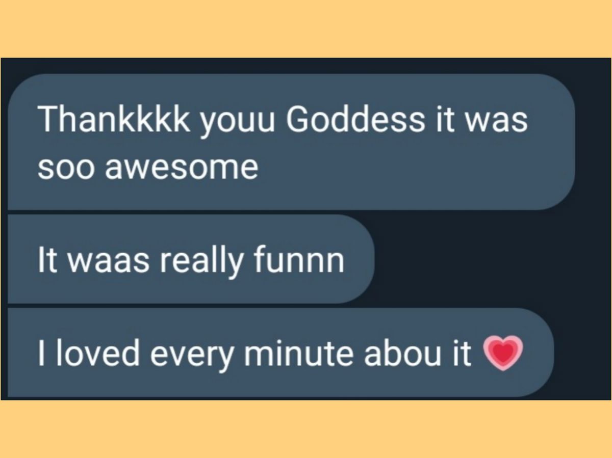 princesslumi_ banner