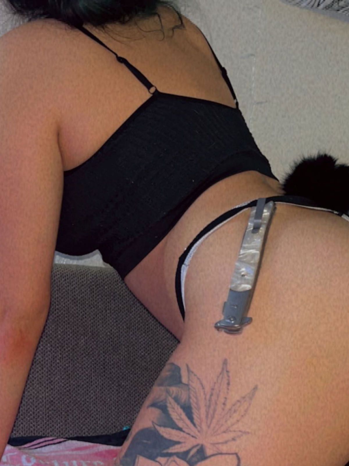 princessmaddiie banner