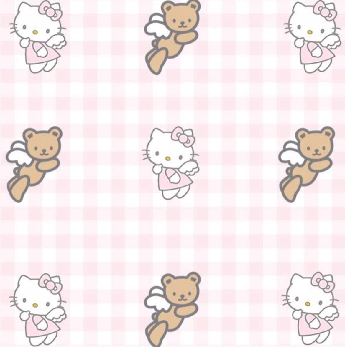 princessmimiii banner