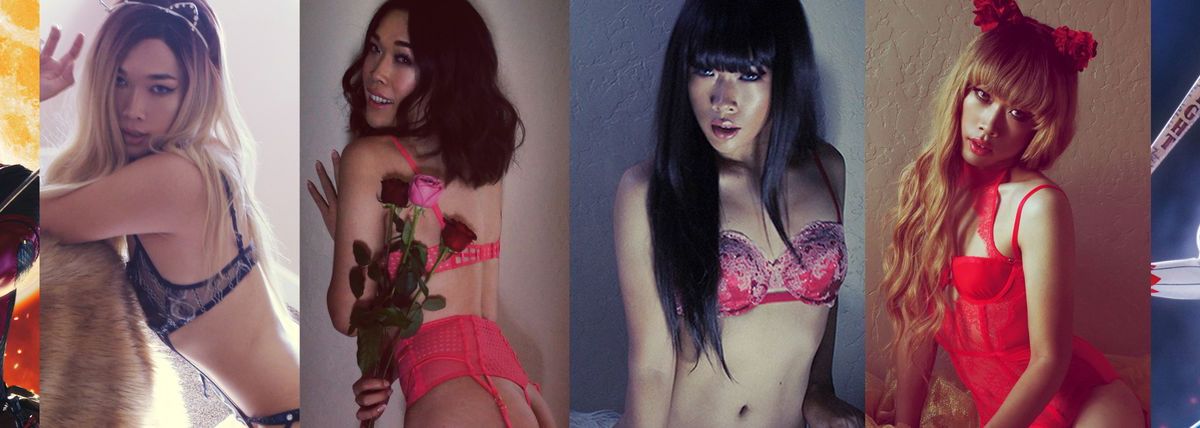 princessstarlight banner