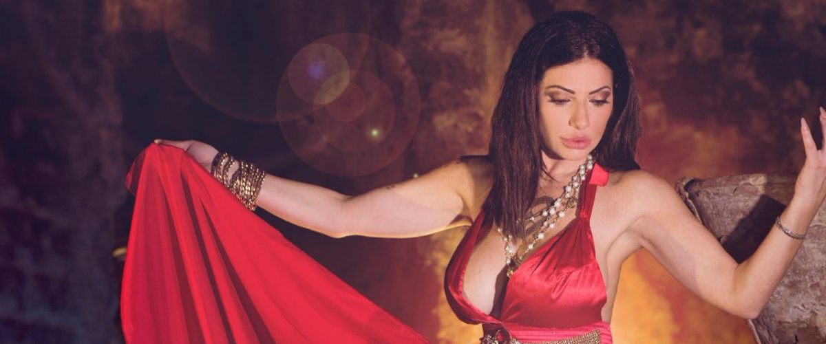 priscillasa_off banner