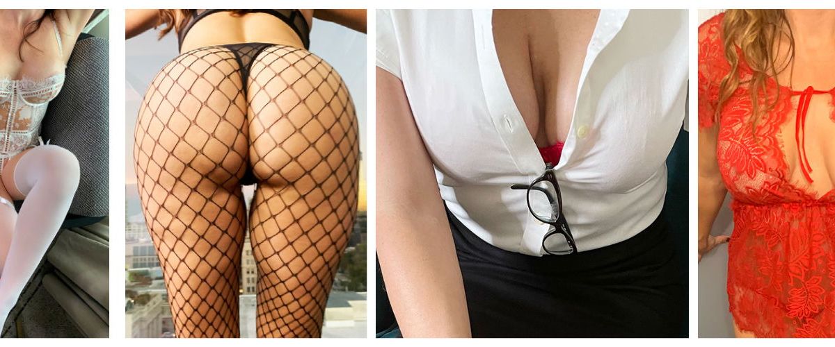 professorbetty banner