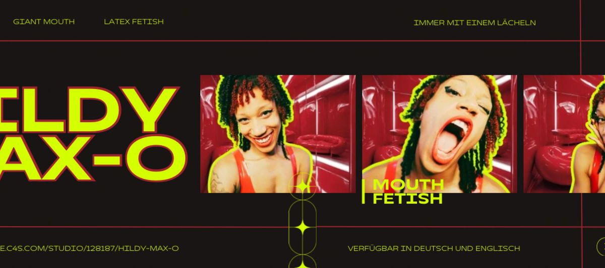 promqueendeth banner