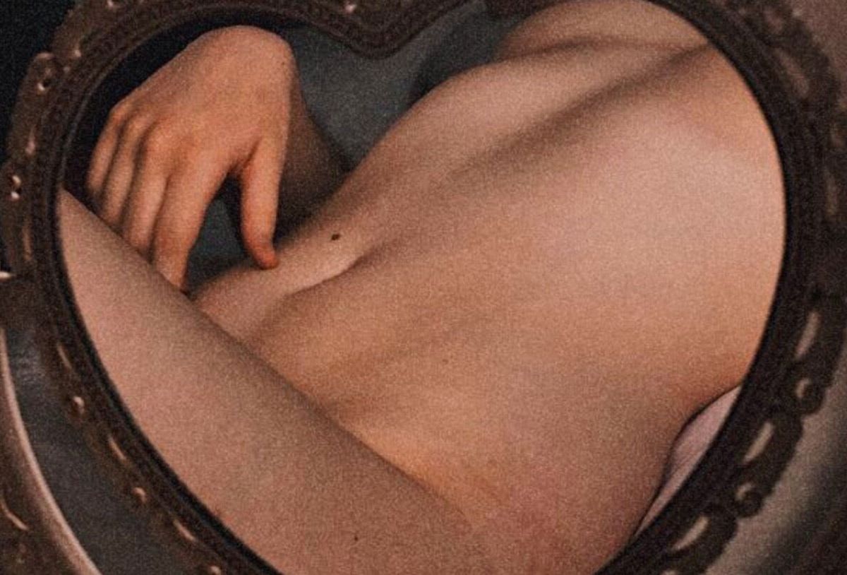 psychodarkuser banner