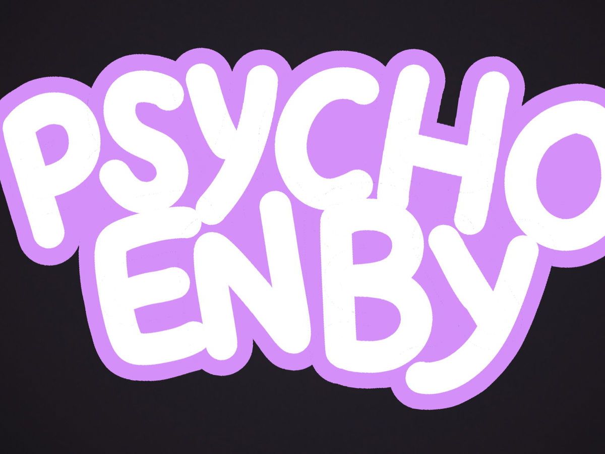 psychoenby banner