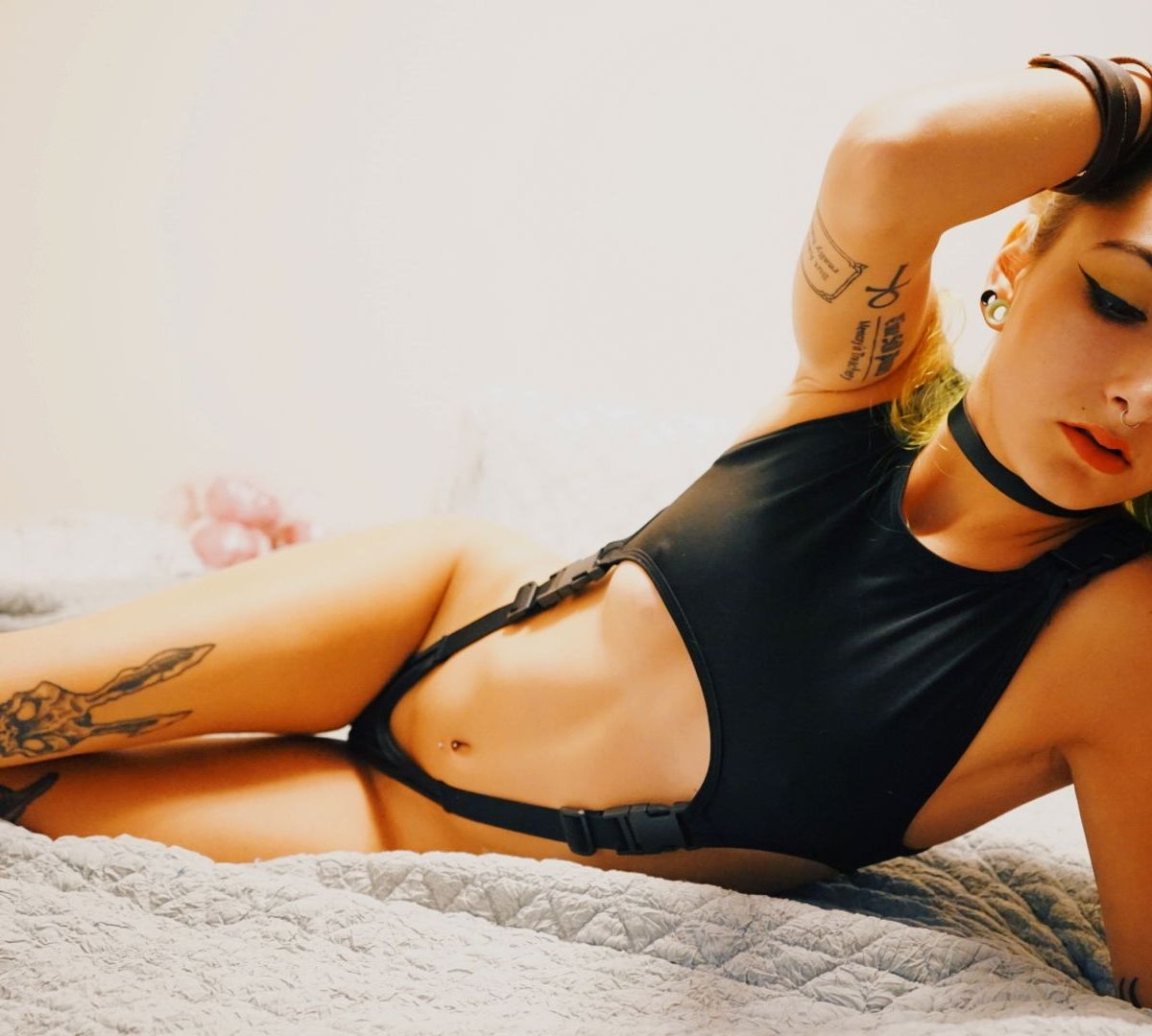 punk_bratz_doll banner