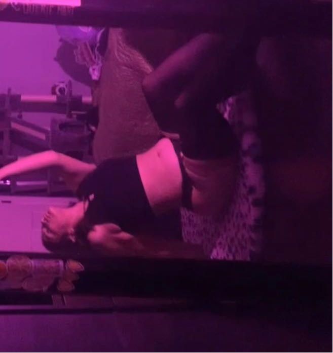 punkprincessxoxo banner