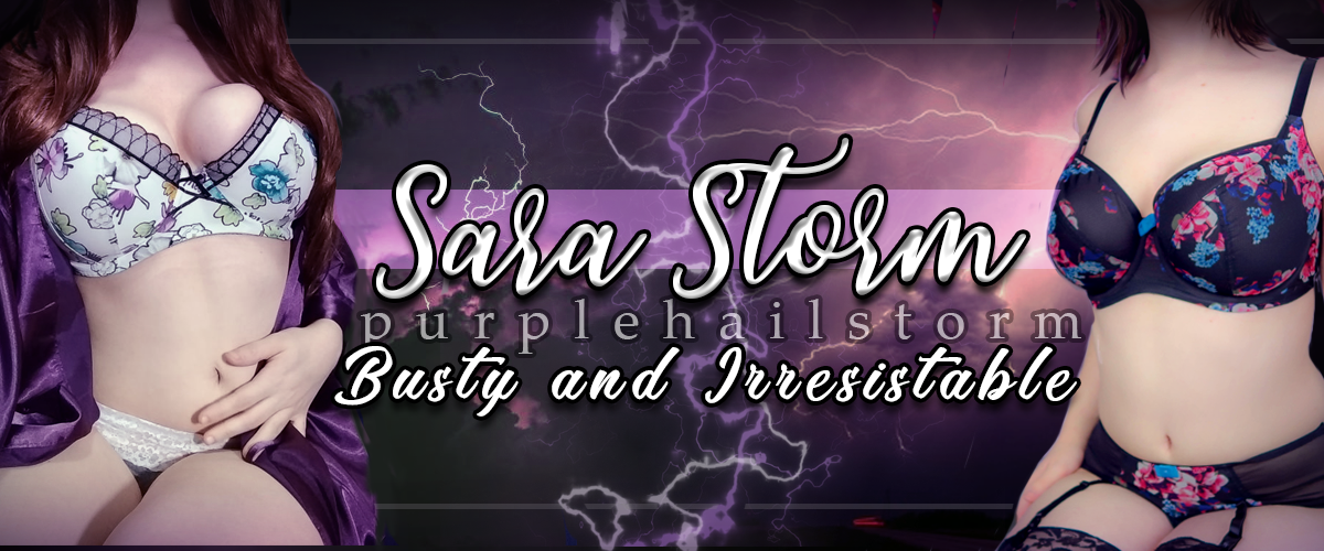 purplehailstorms banner