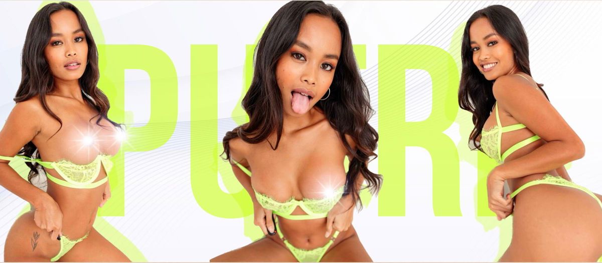 putricintafans banner