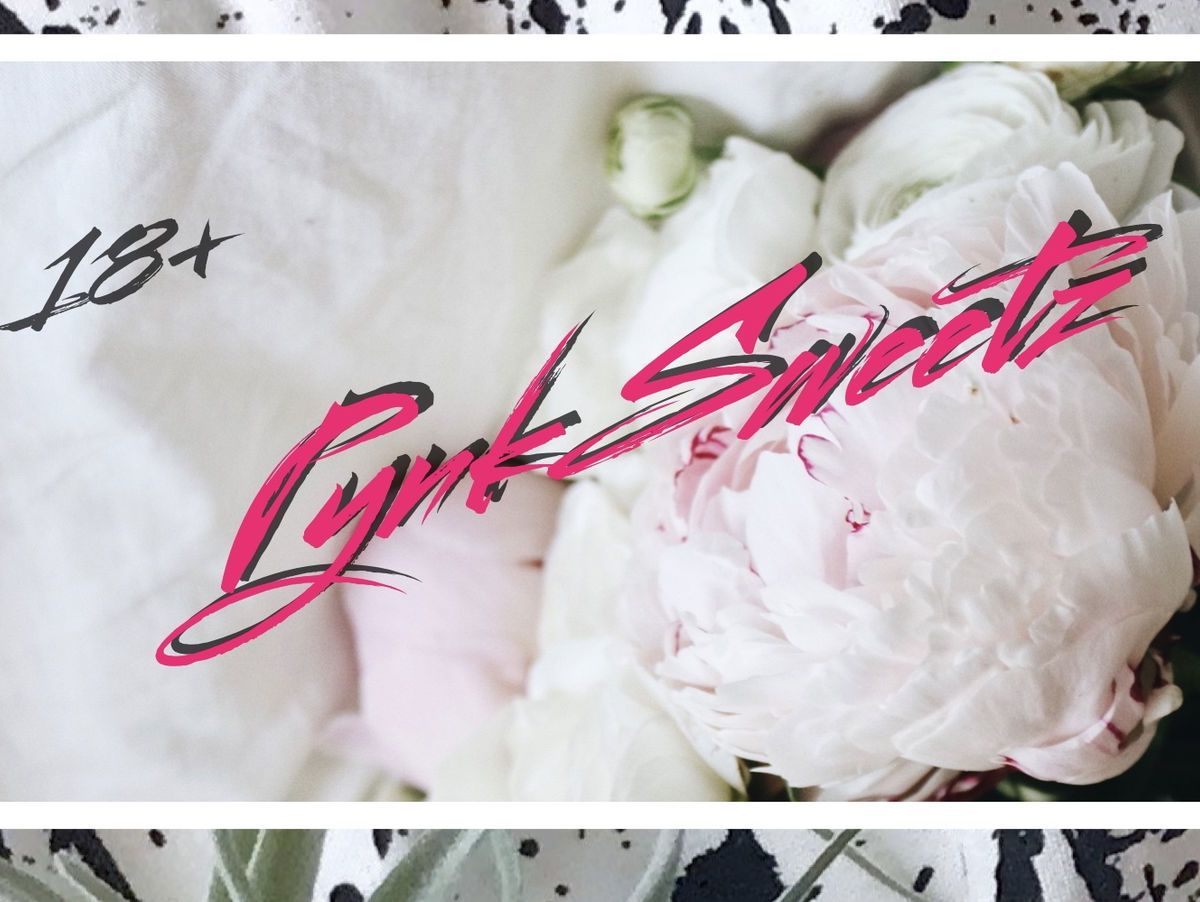 pynksweetz banner