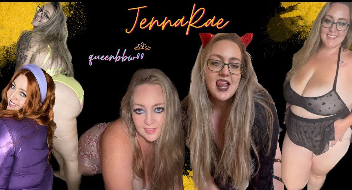 queenbbw00 banner