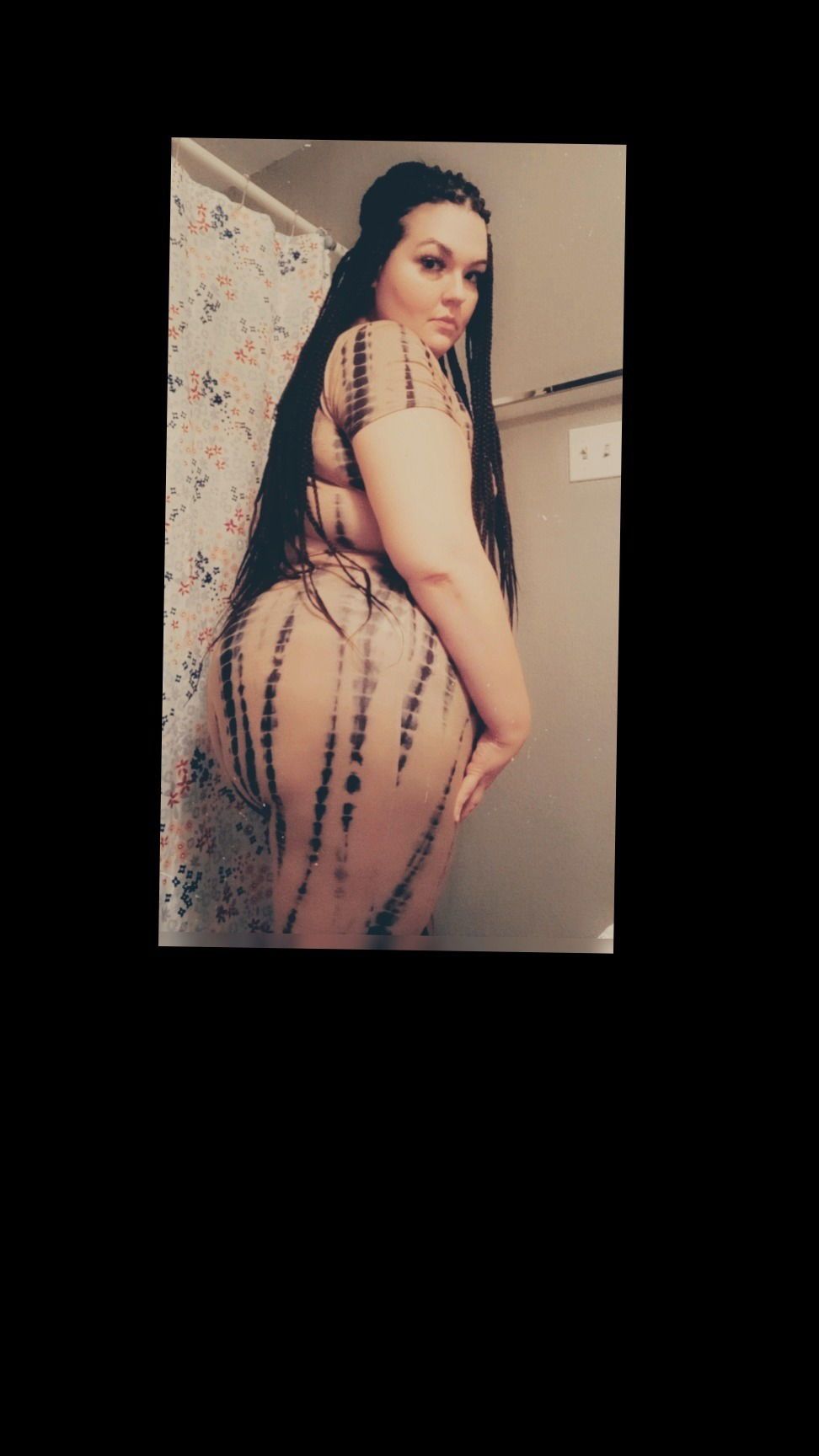 queenbighoney2022 banner