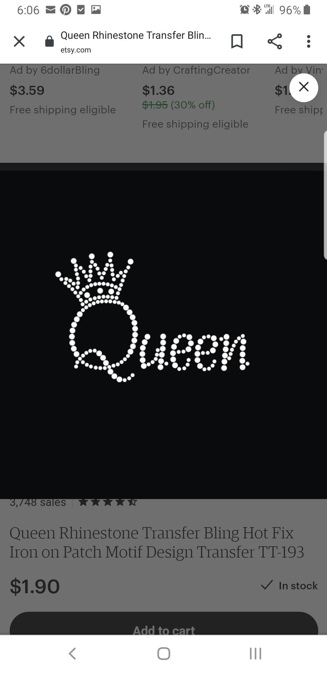 queenofspadesbbcmilf722 banner