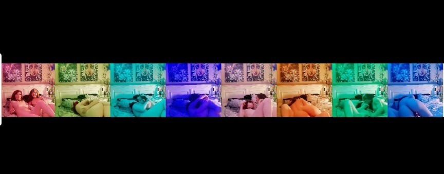 quirky_little_kitten banner