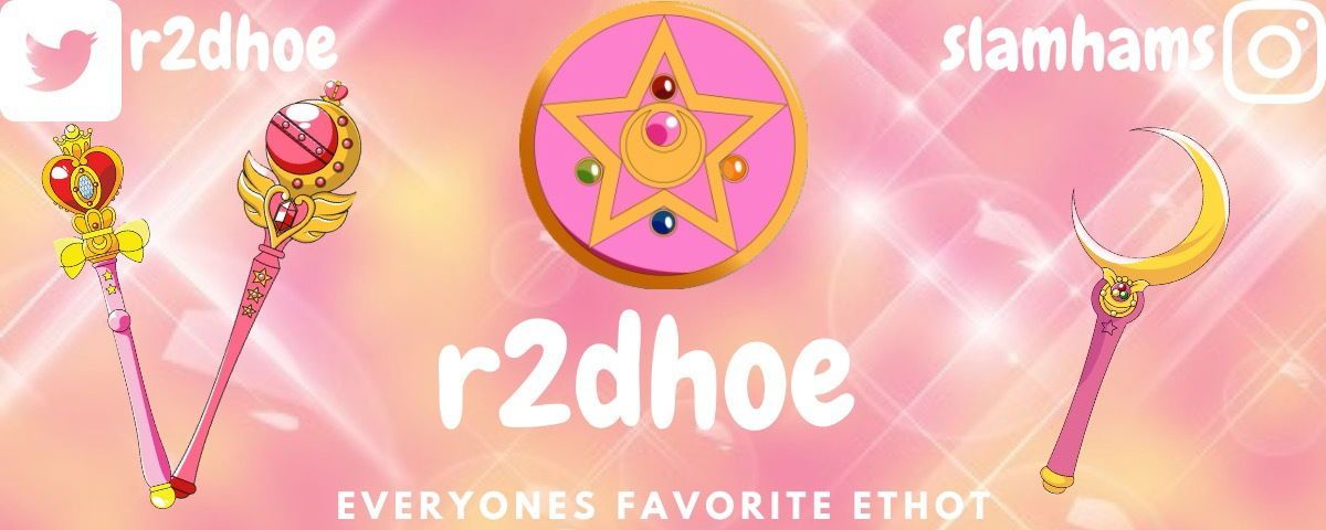 r2dhoe banner
