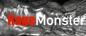 ragemonster banner