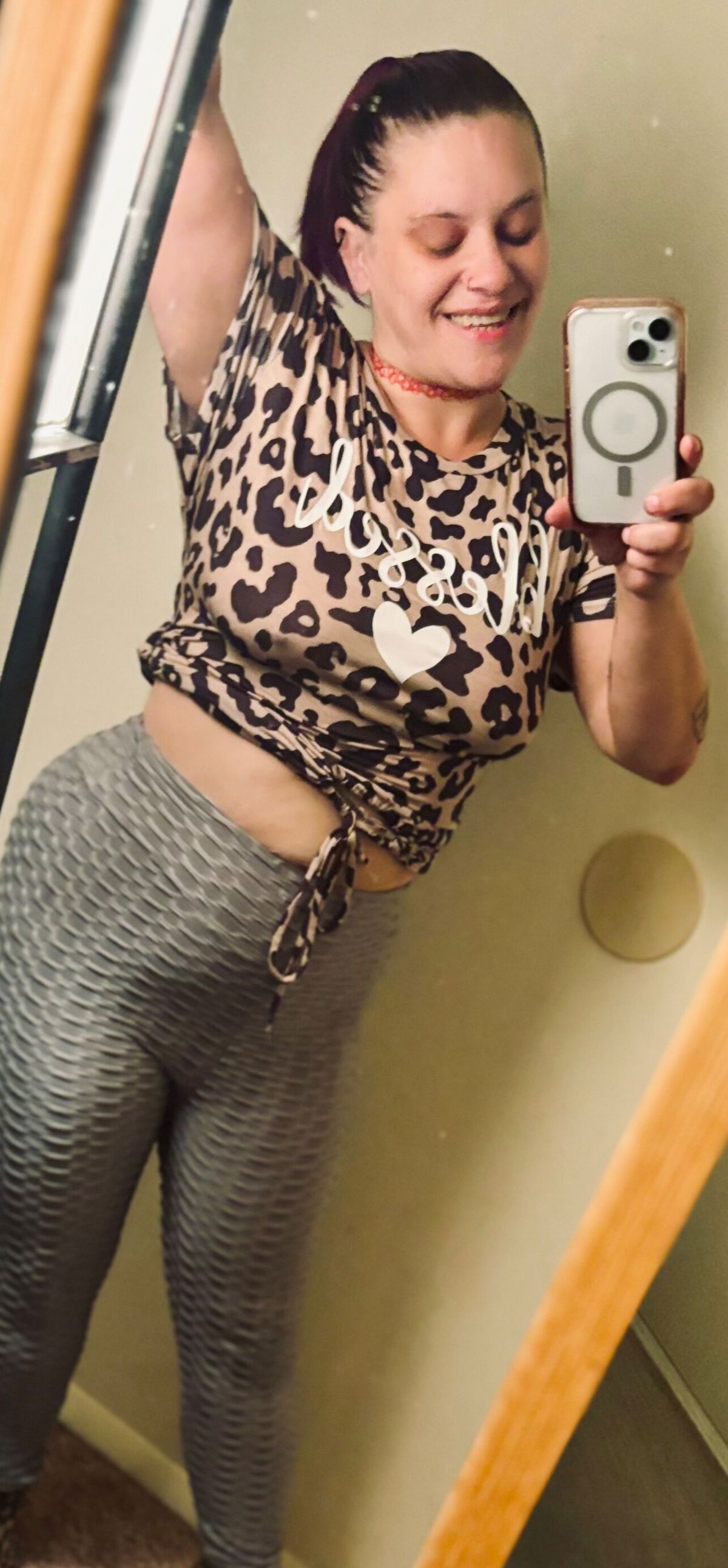 rainbowlesbian69 banner