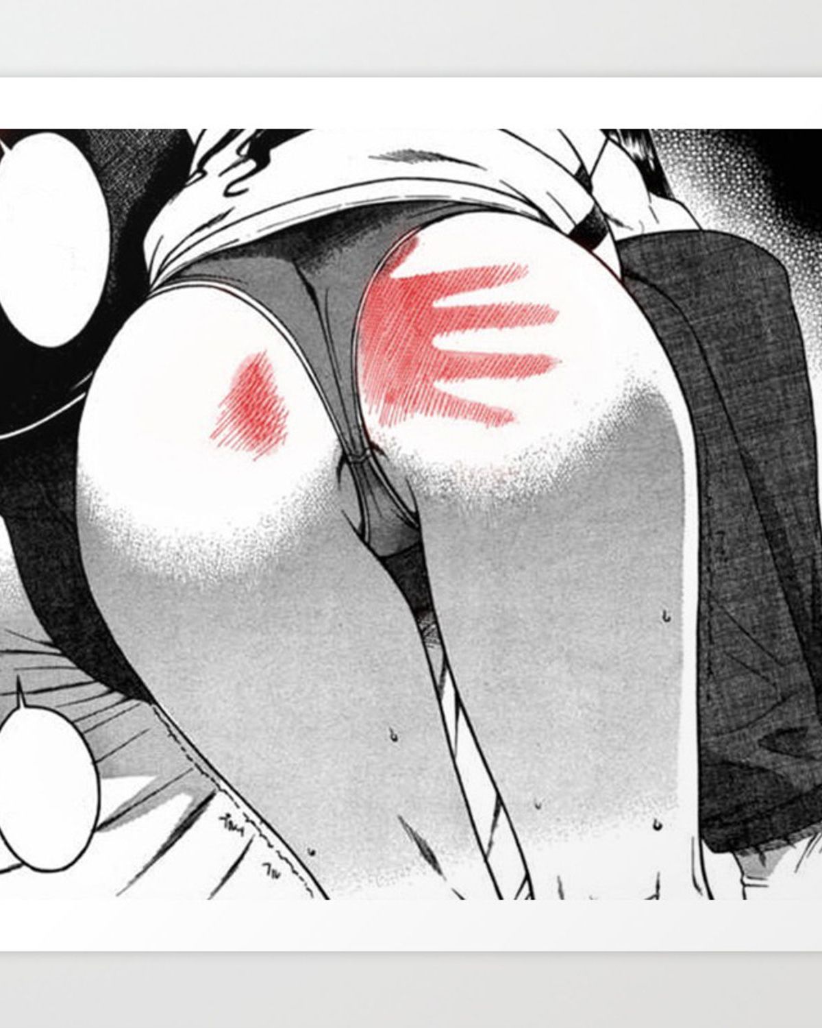 rainbowsherbert banner