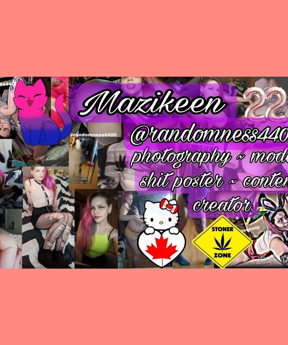 randomness4400 banner