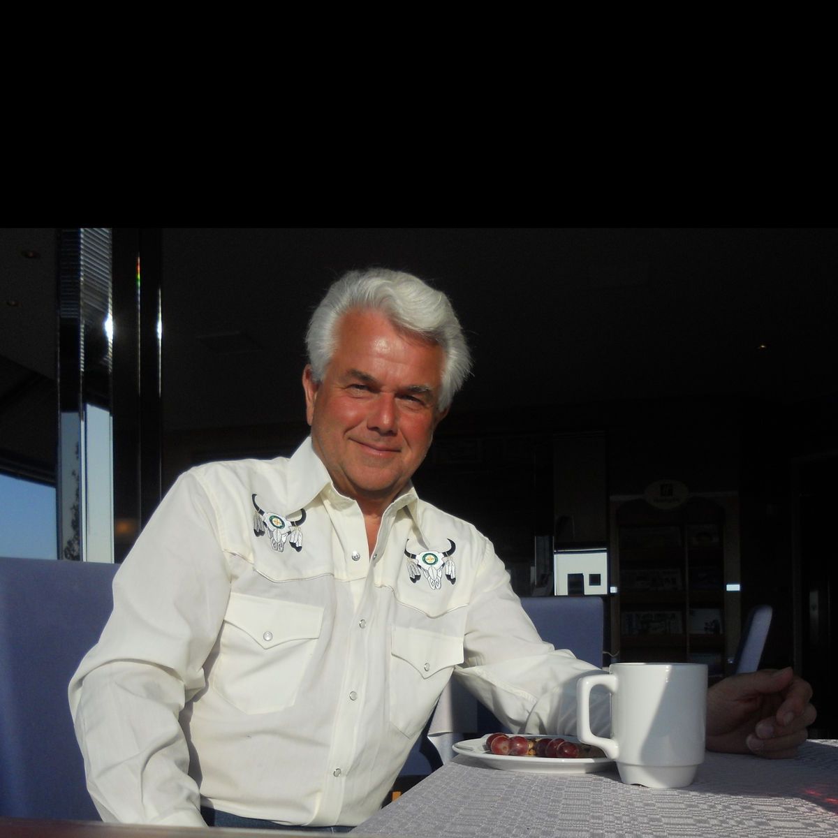 randyth53496071 banner