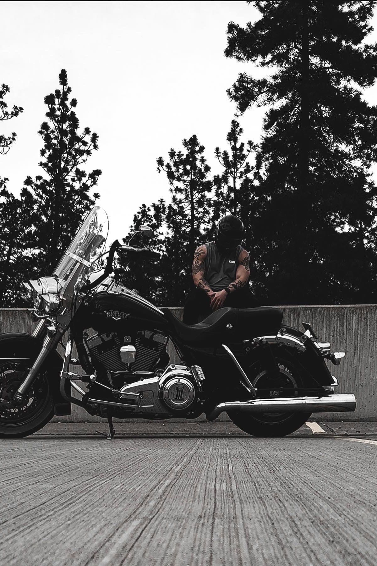 raphaelsplayground banner