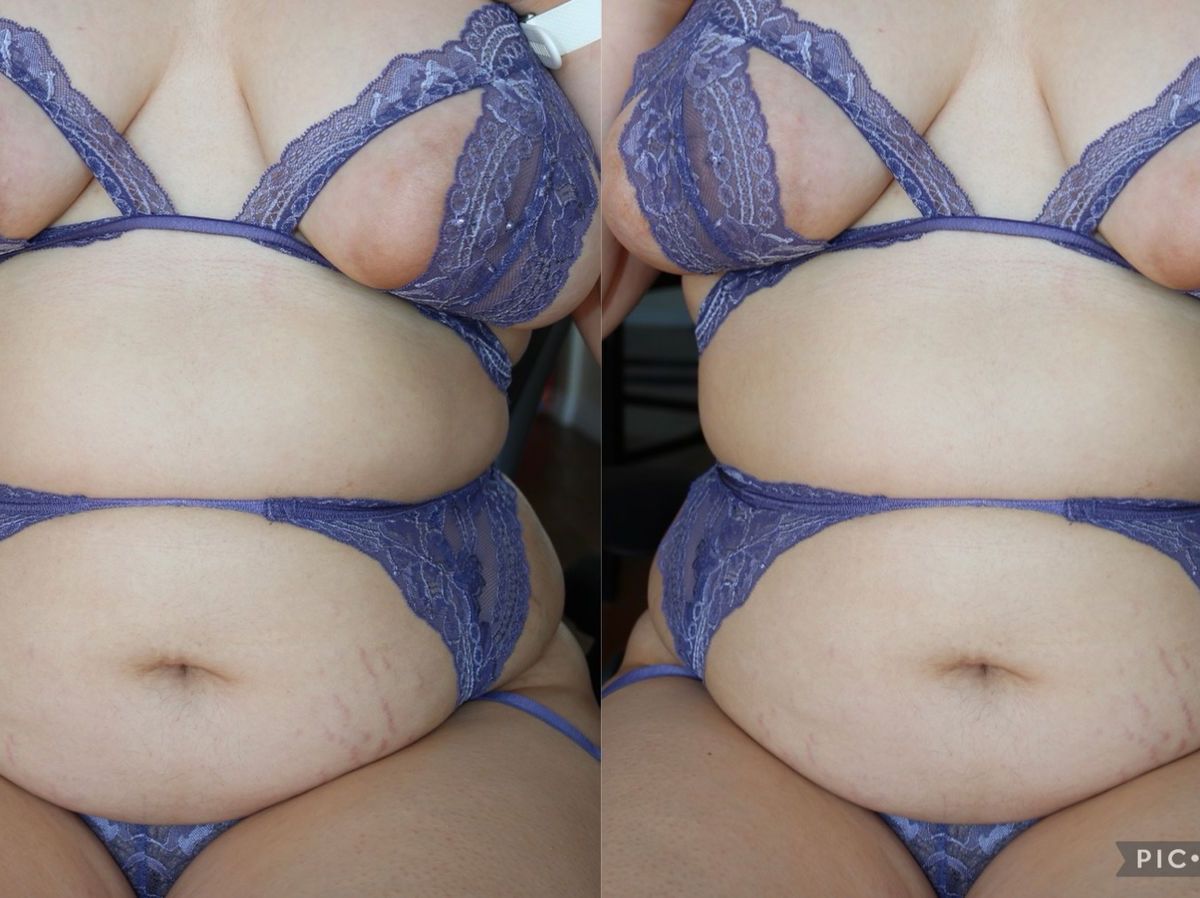 raspberrynougat banner