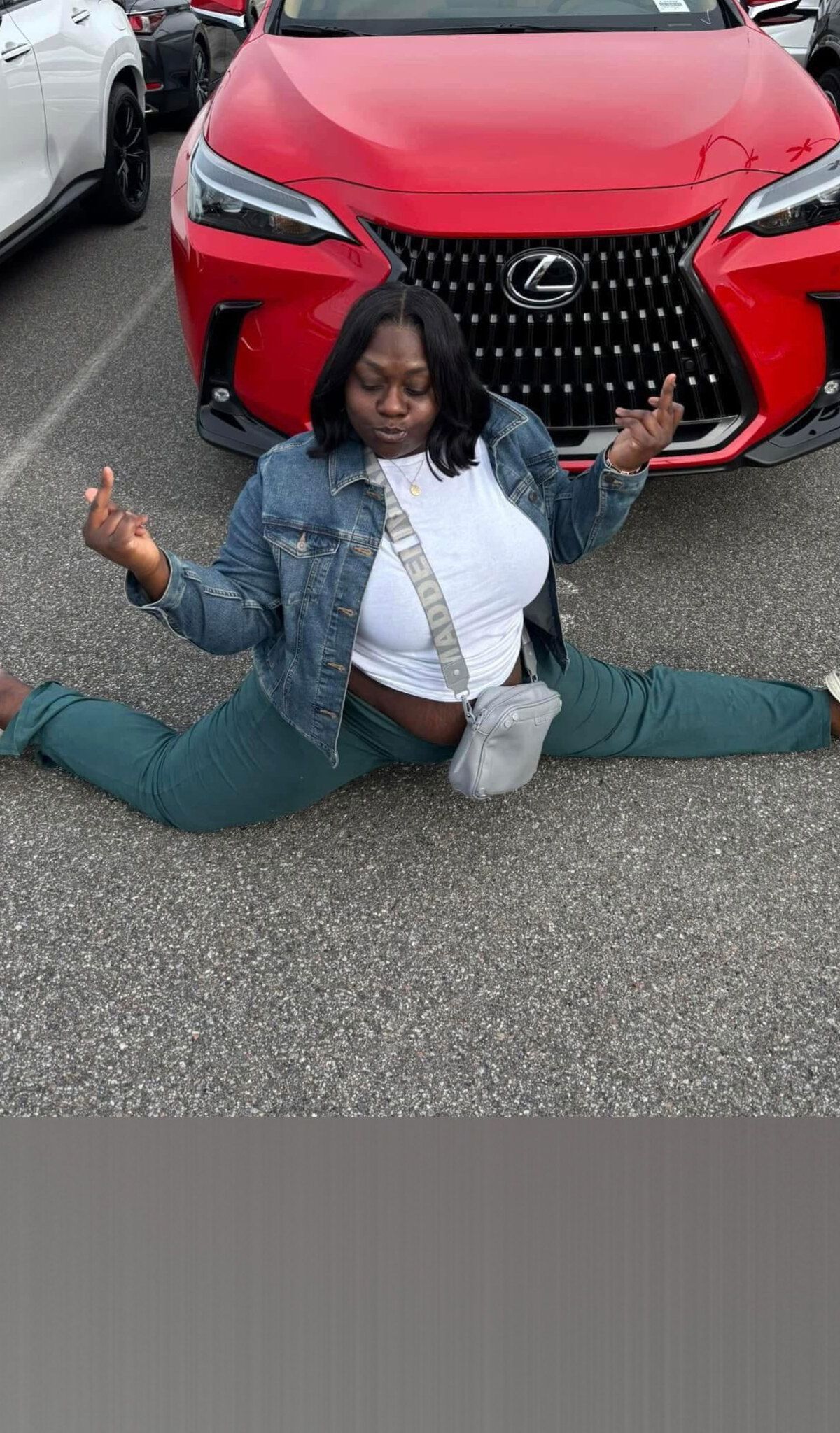 ravenpersuasion banner