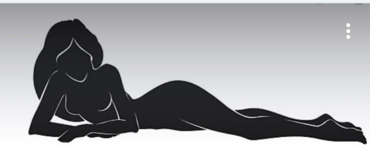 real5starcheekz banner