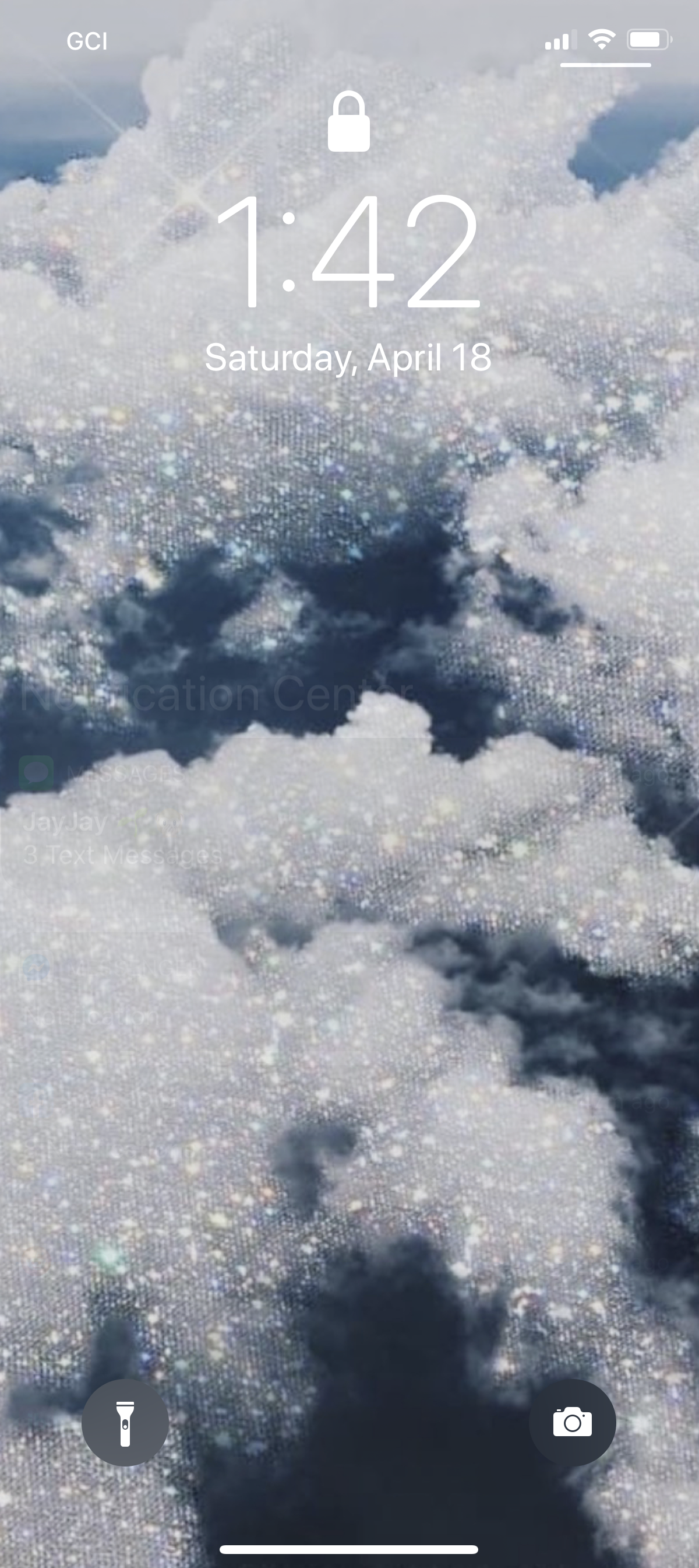 realakmjmoore banner