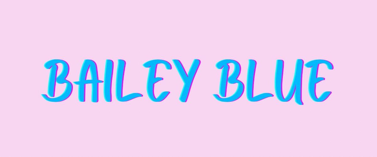 realbaileyblue banner