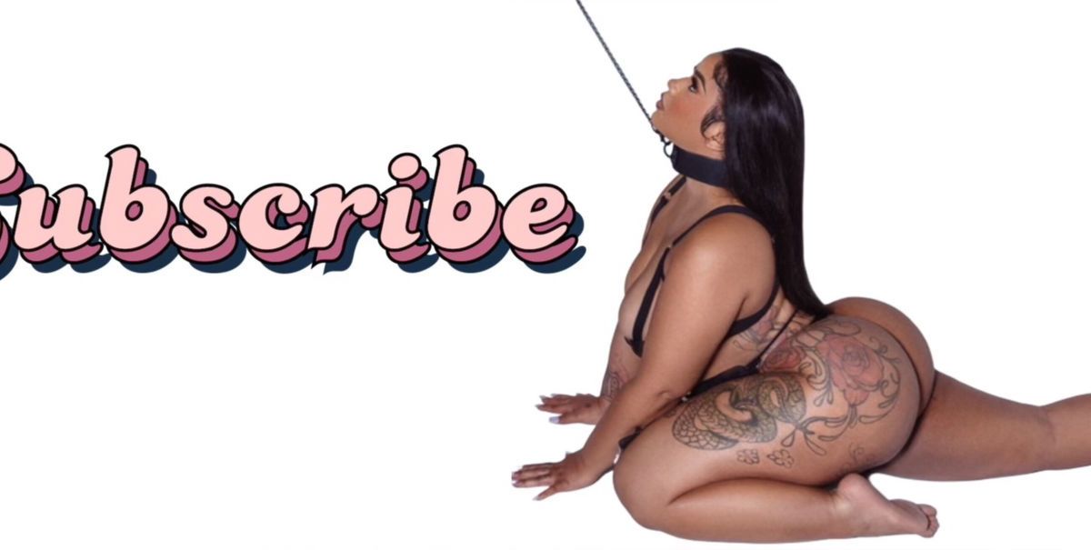 realbiancablu banner