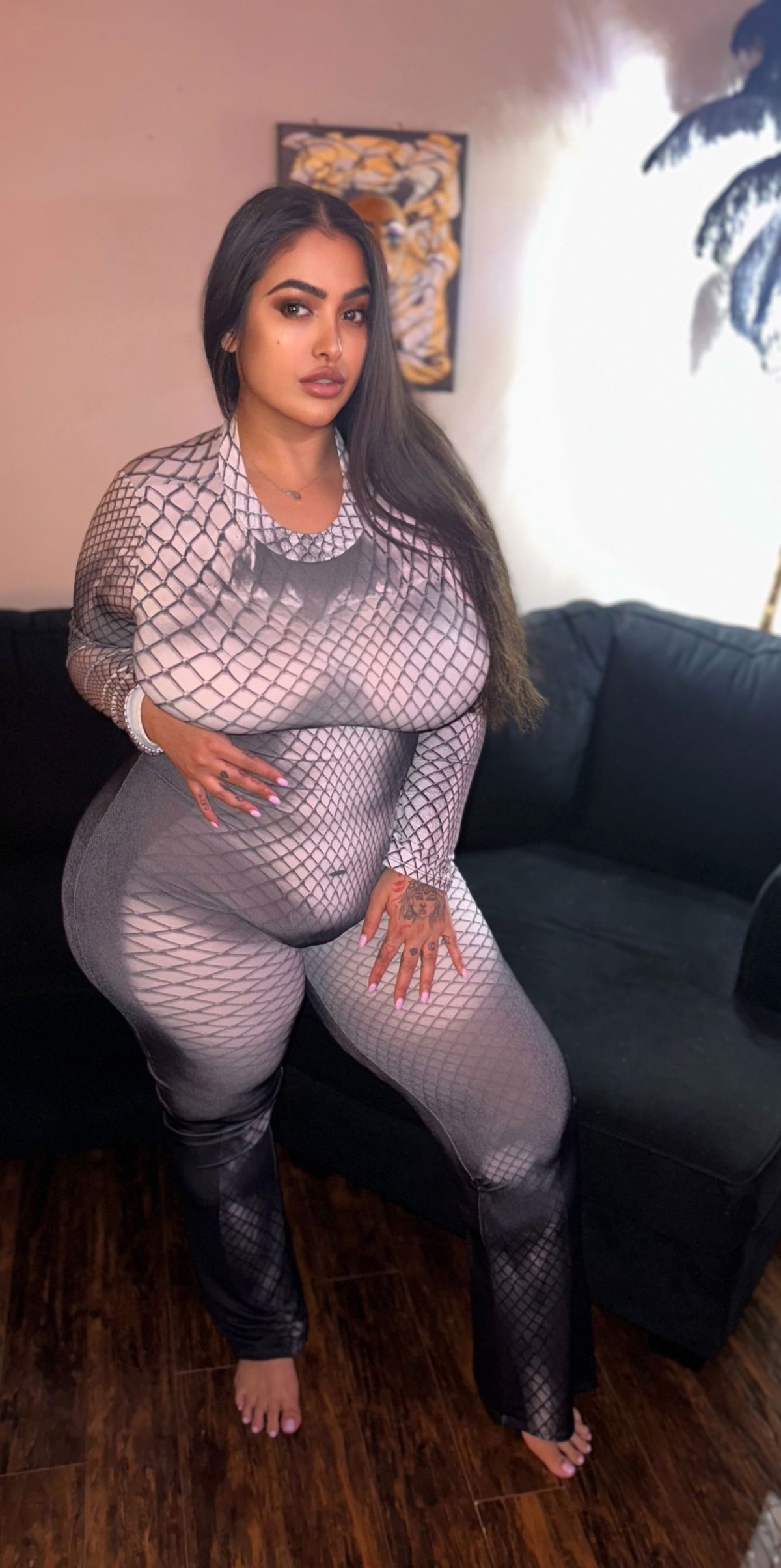 realdiamonddoll banner