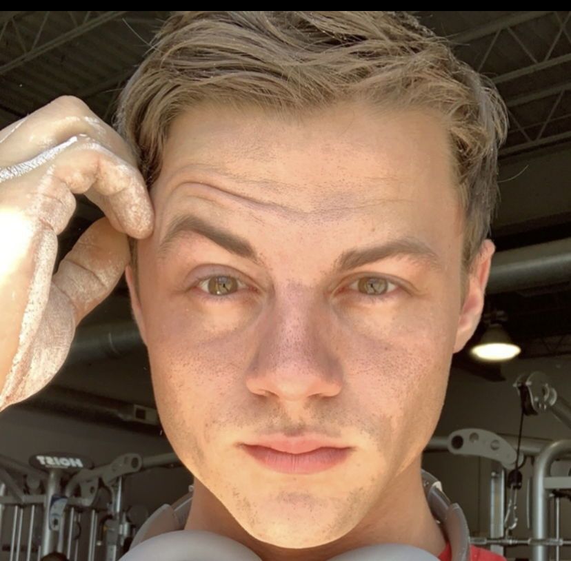 reallifesupermann1 banner