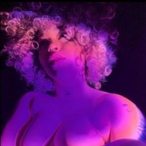 reallylanicartier banner