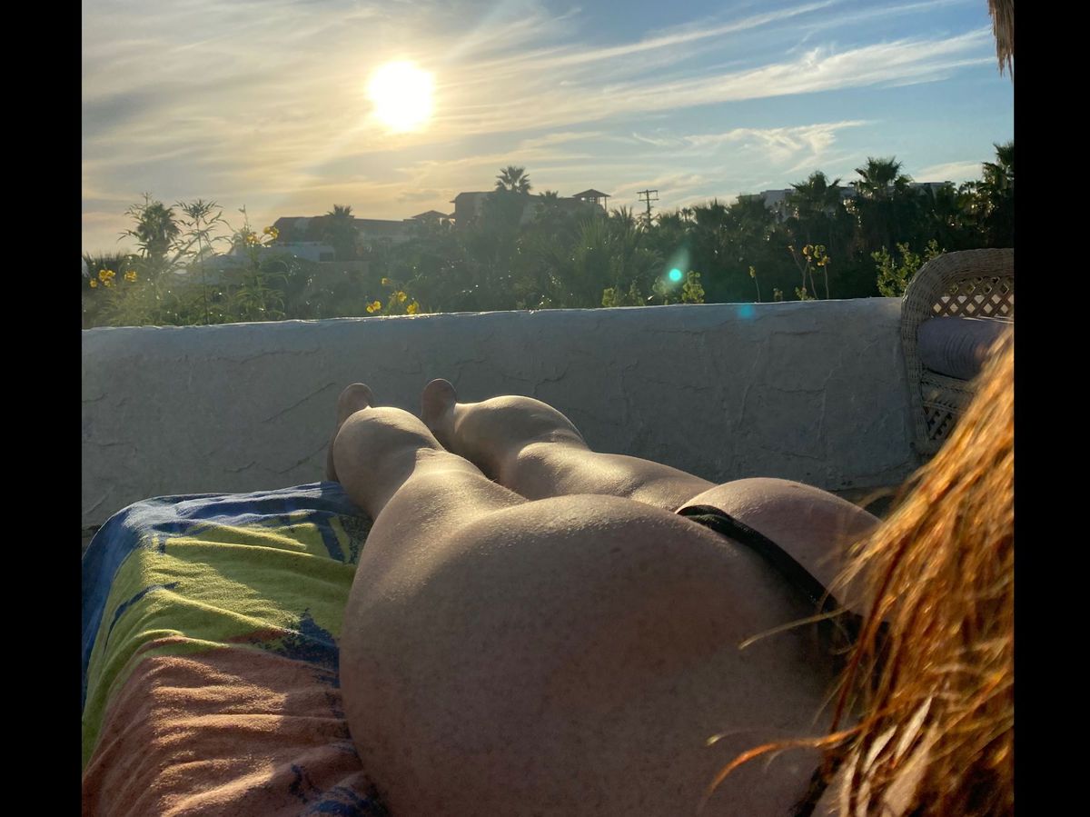 redsportyangel banner