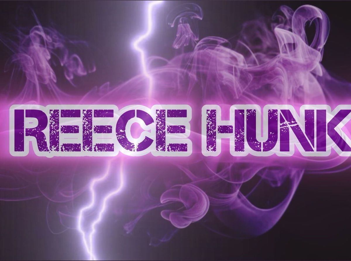 reecehunk banner