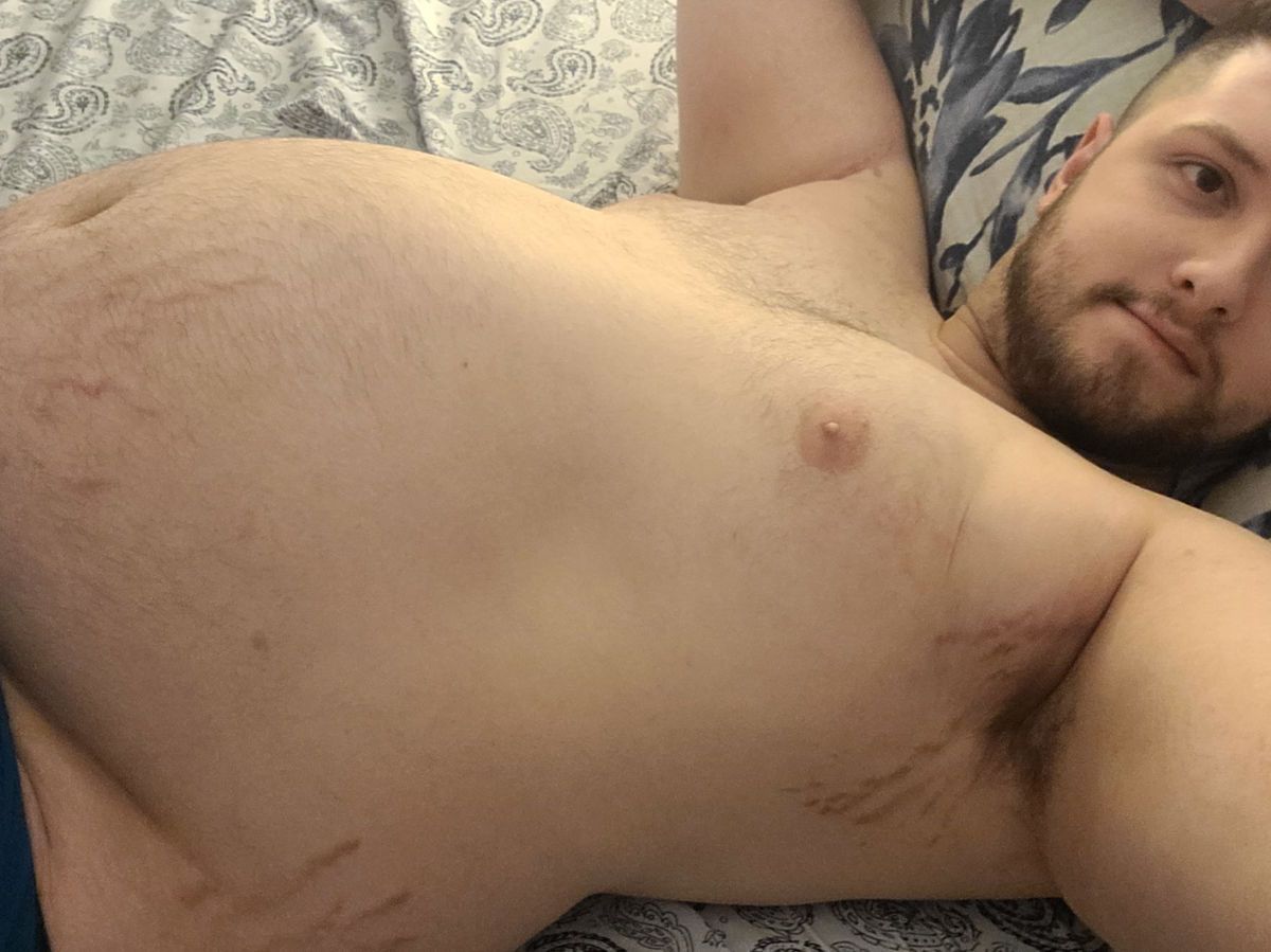 reformedtwink banner