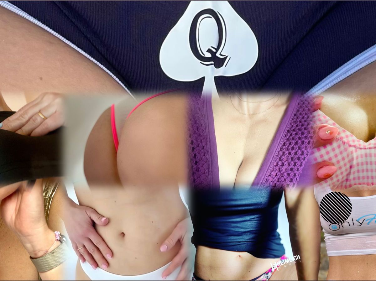 reifedeutscheonlyfans banner