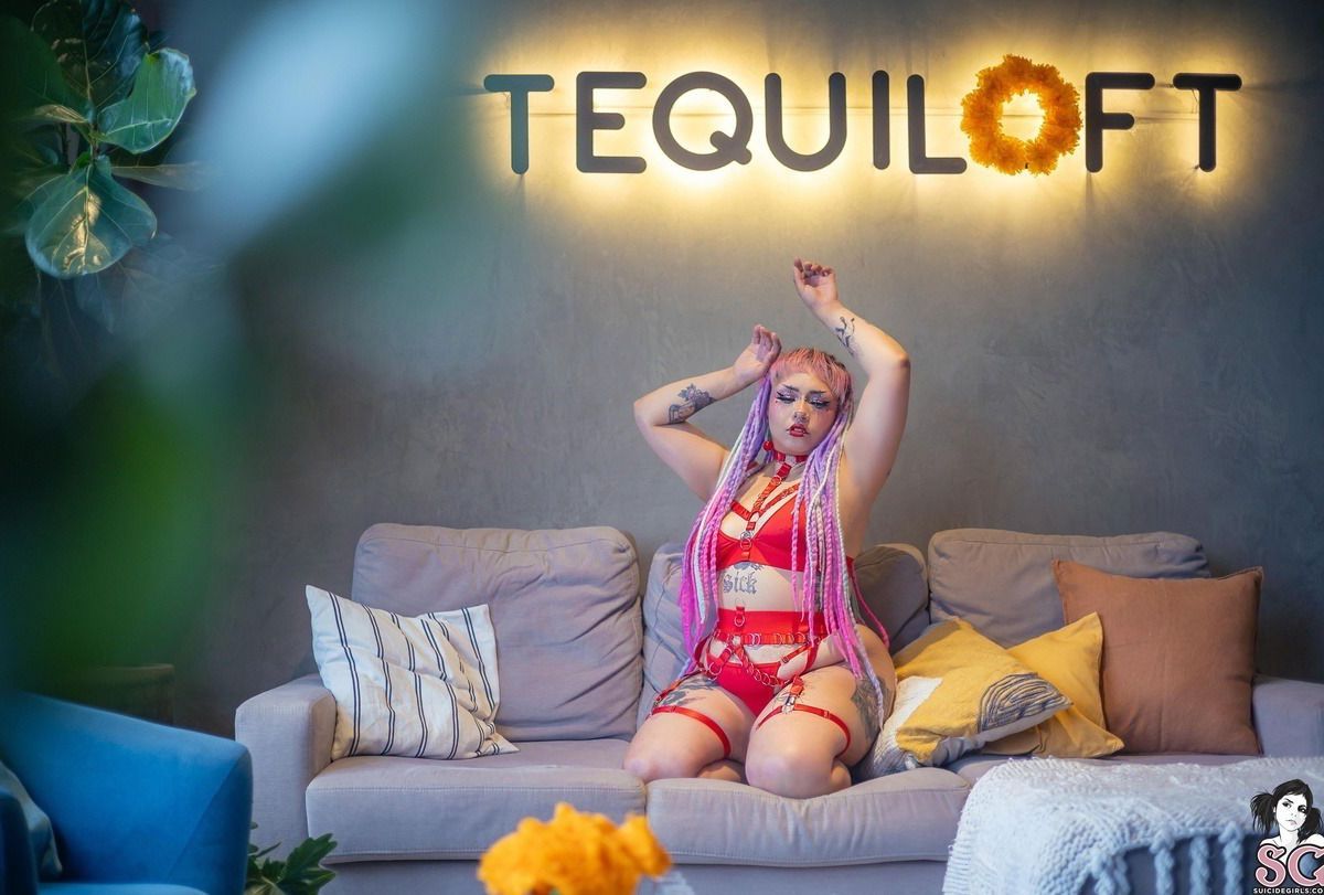 reira.babydoll banner