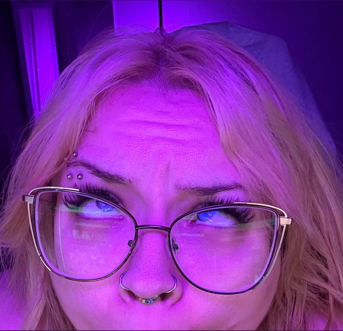 remarkableryann banner