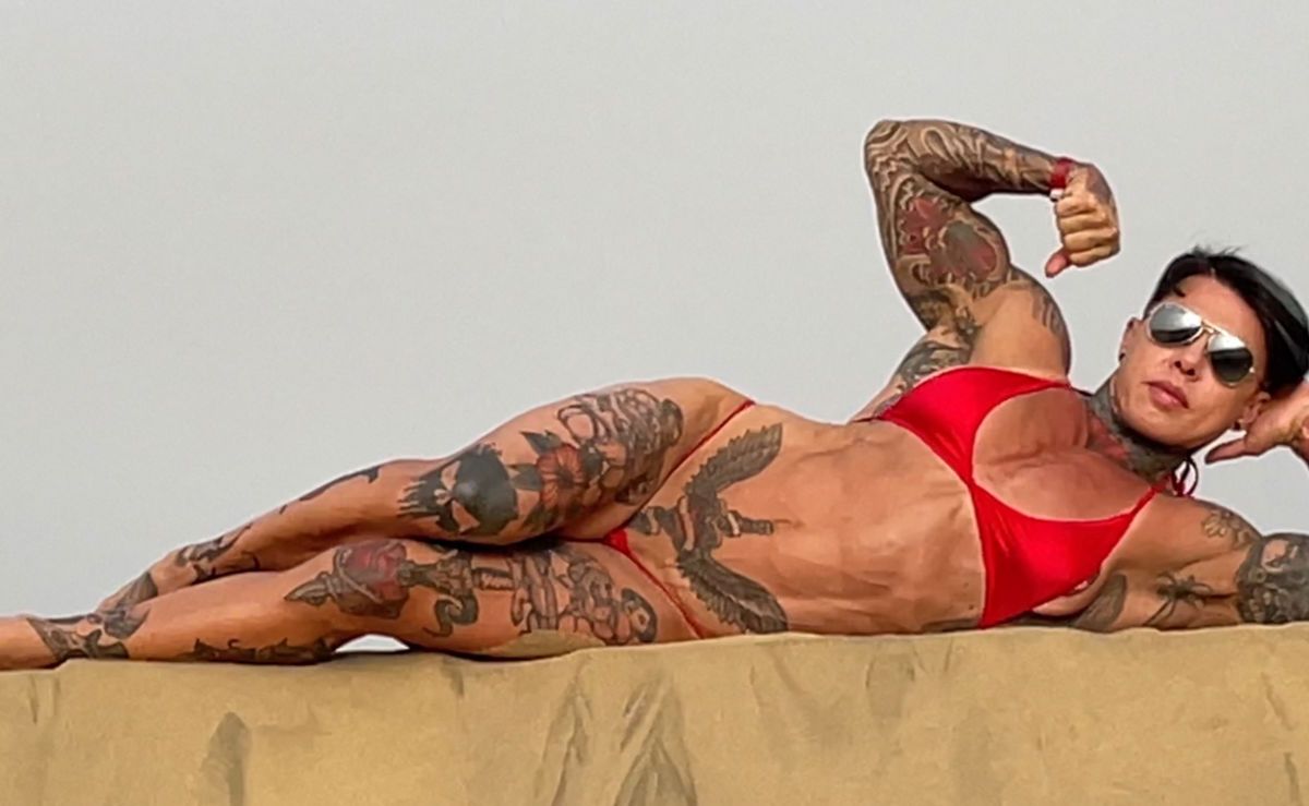 rene_campbell banner