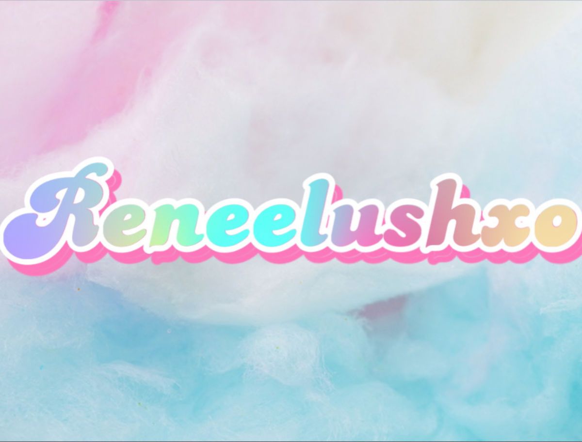 reneelushxo banner