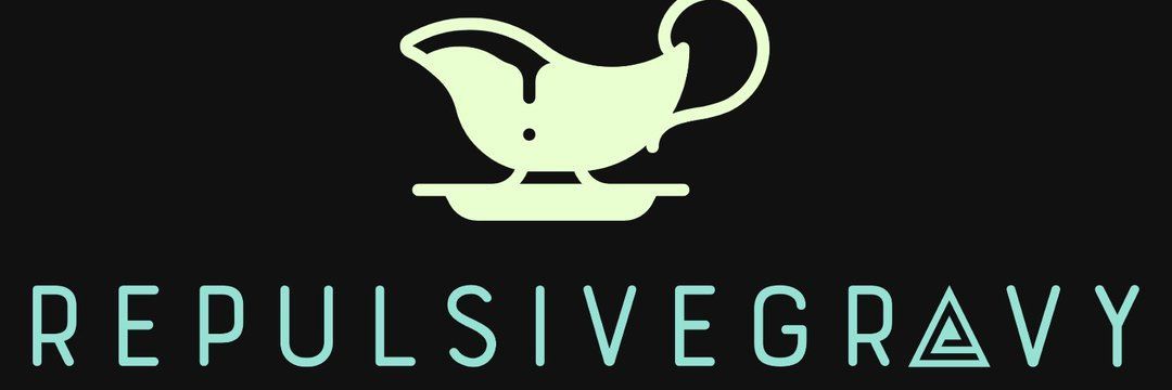 repulsivegravy banner