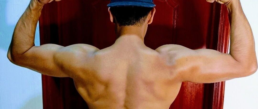 reydechocolate banner