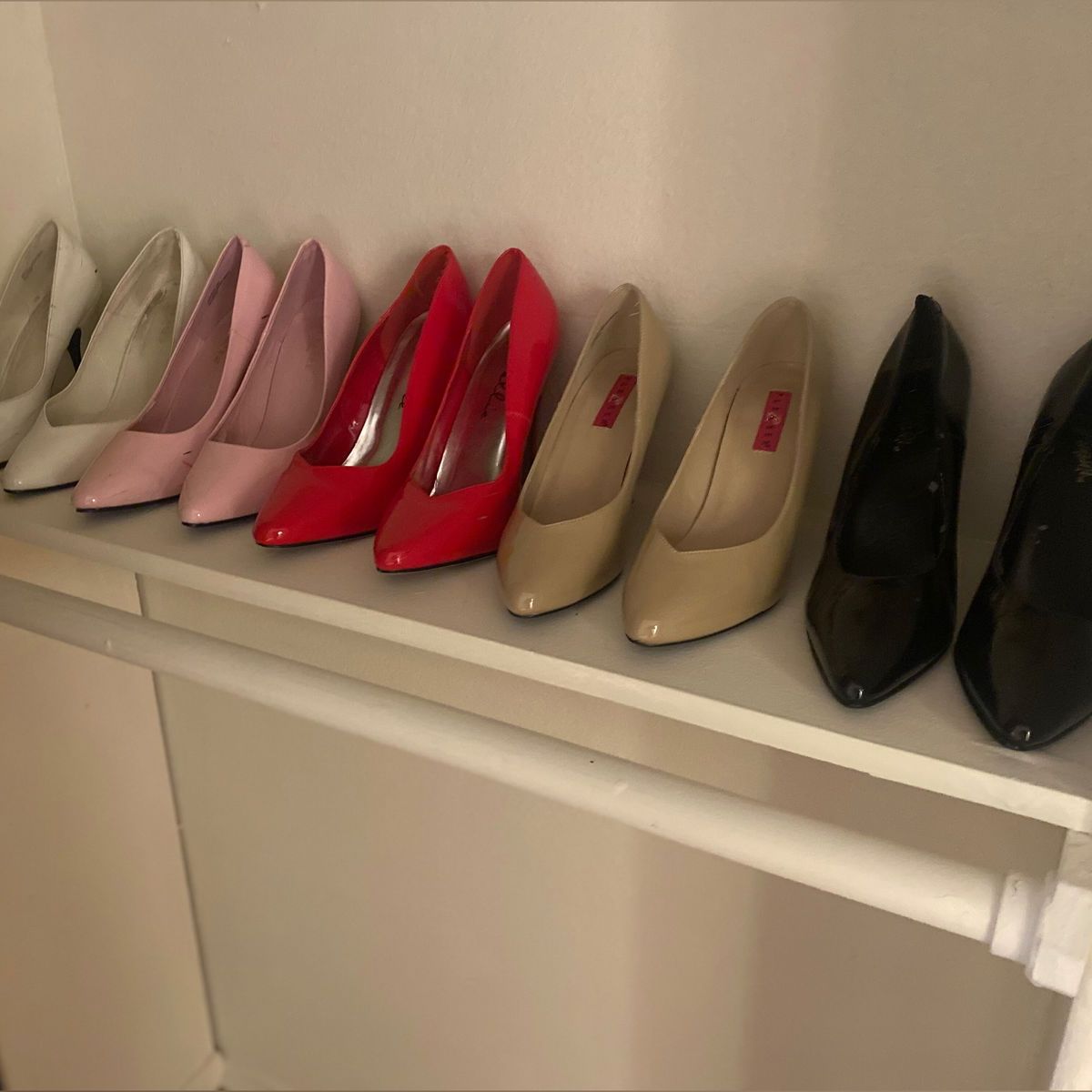 reynarolandkiss banner