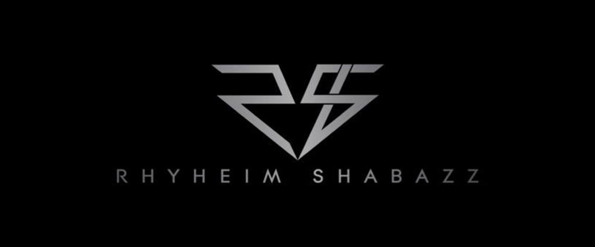 Top 10 BBW & Non-Nude OnlyFans Models in 2026