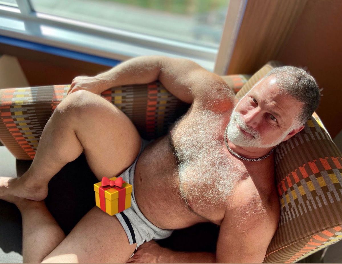 rickkelsonxxx banner